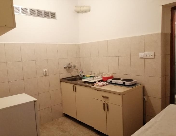 Apartman br.2-6